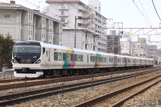 イメージ 6