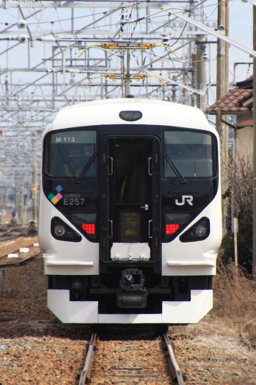 イメージ 7