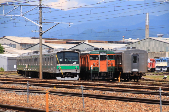 イメージ 3