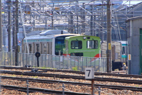 イメージ 4
