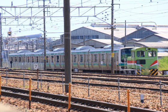 イメージ 6