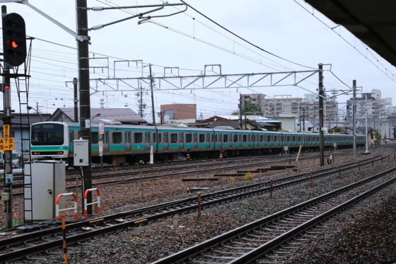 イメージ 2