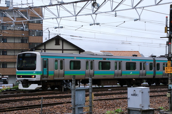 イメージ 3