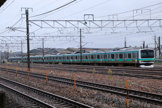 イメージ 4