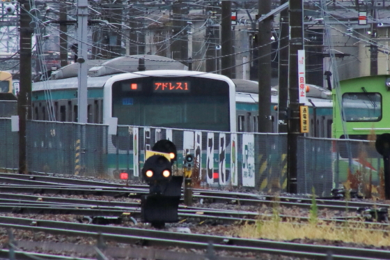 イメージ 6