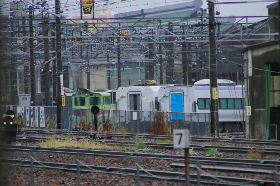 イメージ 8