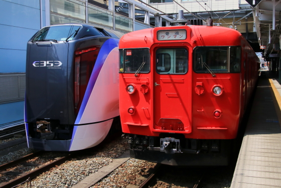 イメージ 3