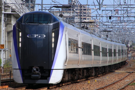 イメージ 2