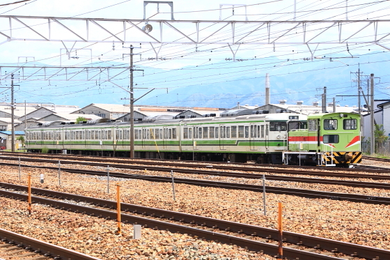 イメージ 4