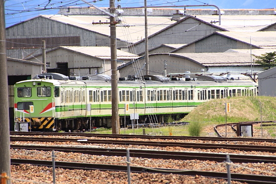 イメージ 5