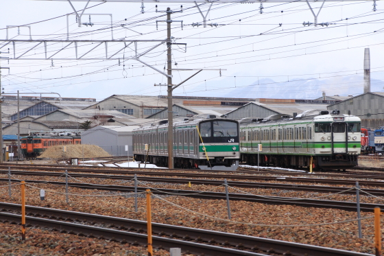 イメージ 2