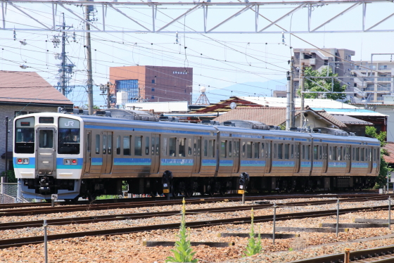 イメージ 4