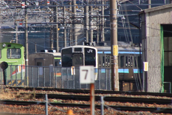 イメージ 3