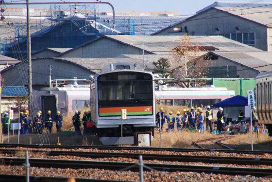 イメージ 4