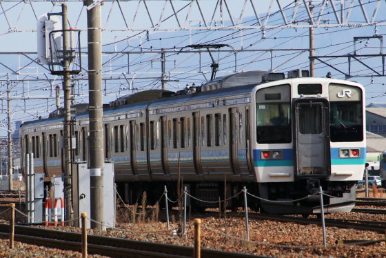 イメージ 5