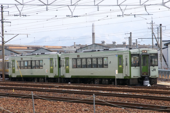 イメージ 2