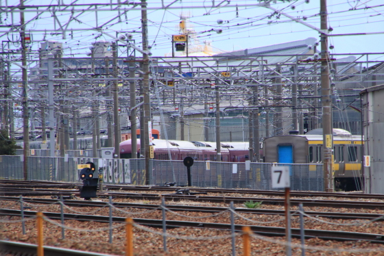 イメージ 1