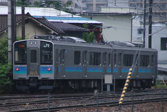 イメージ 3
