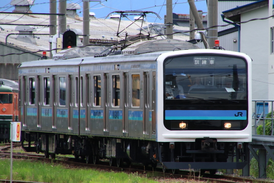 イメージ 11