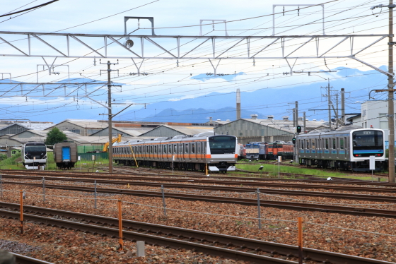 イメージ 12