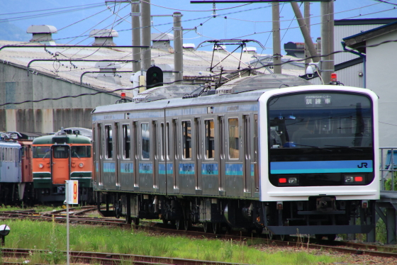 イメージ 13