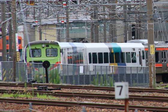 イメージ 14