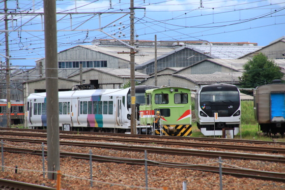 イメージ 15