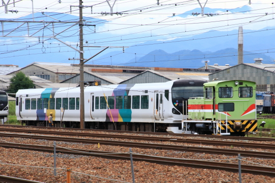イメージ 17