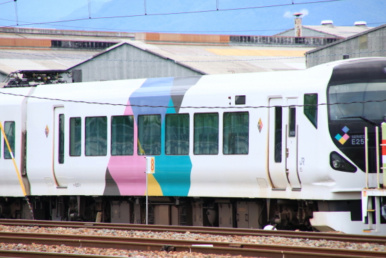イメージ 18