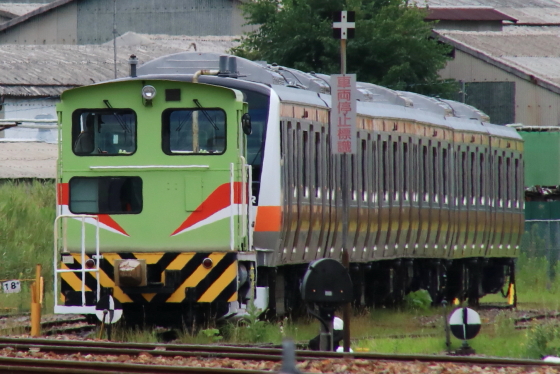 イメージ 2