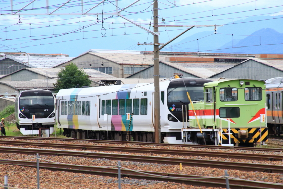 イメージ 21