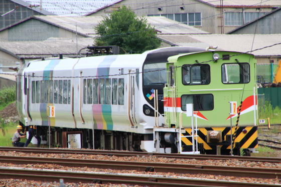 イメージ 22