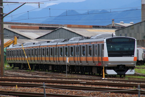 イメージ 4