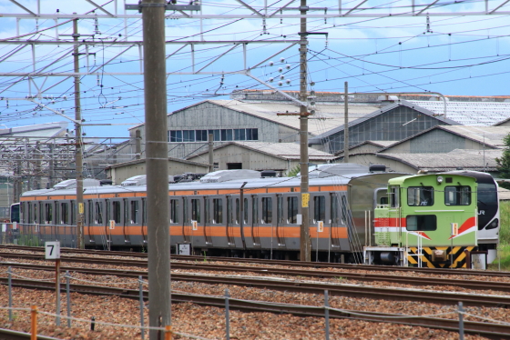 イメージ 8