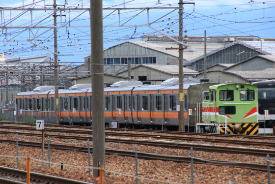 イメージ 9