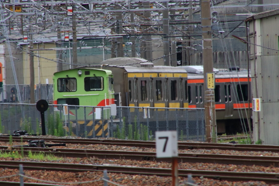 イメージ 10