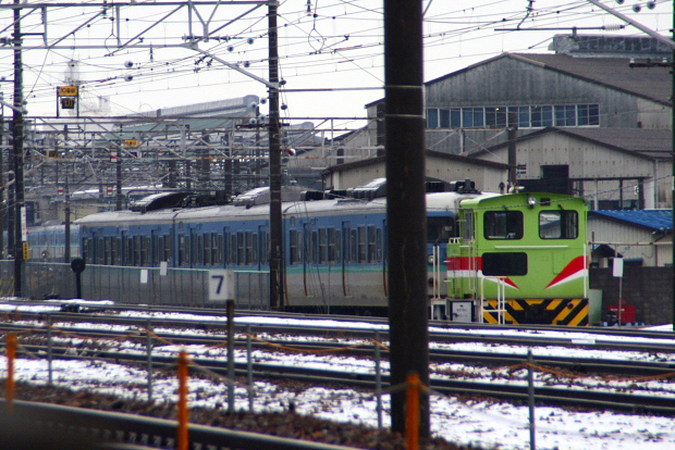 イメージ 5