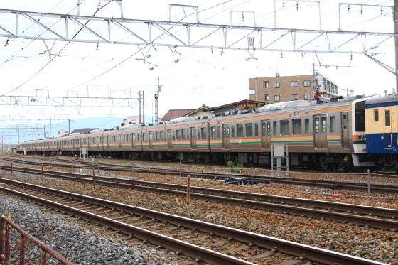 イメージ 2