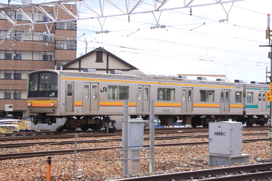 イメージ 2