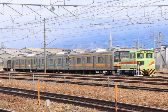 イメージ 4