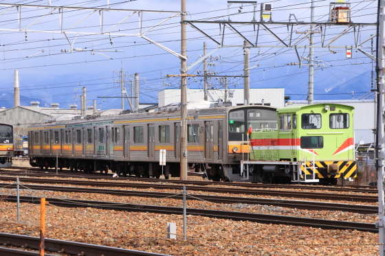 イメージ 5