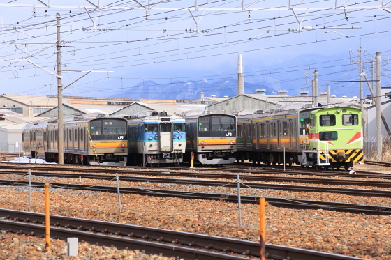 イメージ 6