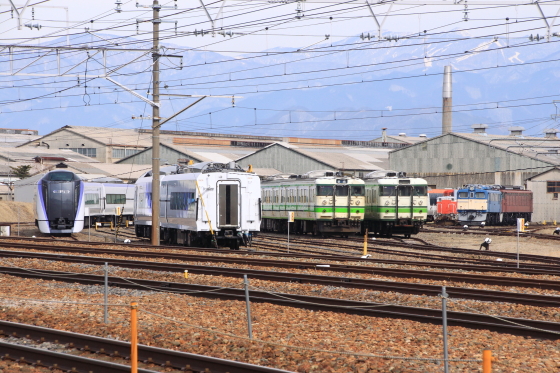 イメージ 7