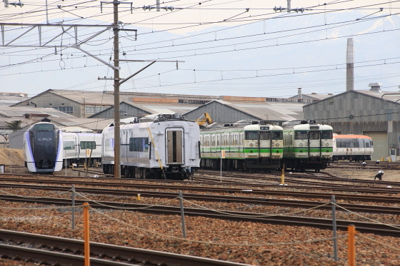 イメージ 8