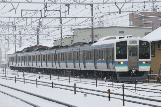 イメージ 11