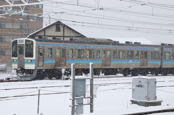 イメージ 6
