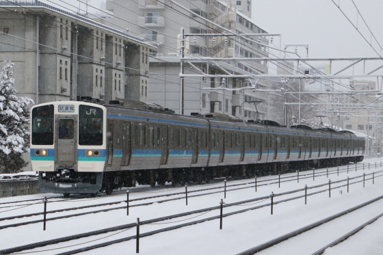 イメージ 10