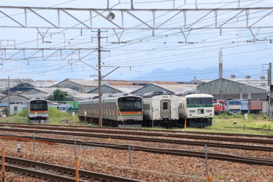 イメージ 4