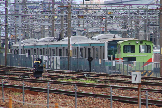 イメージ 5