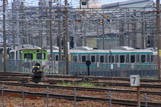 イメージ 6